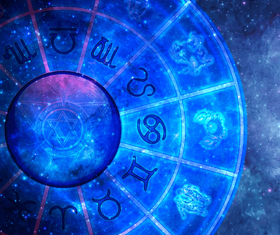 Free Online Astrology Services And Horoscope Readings Astrojyotish