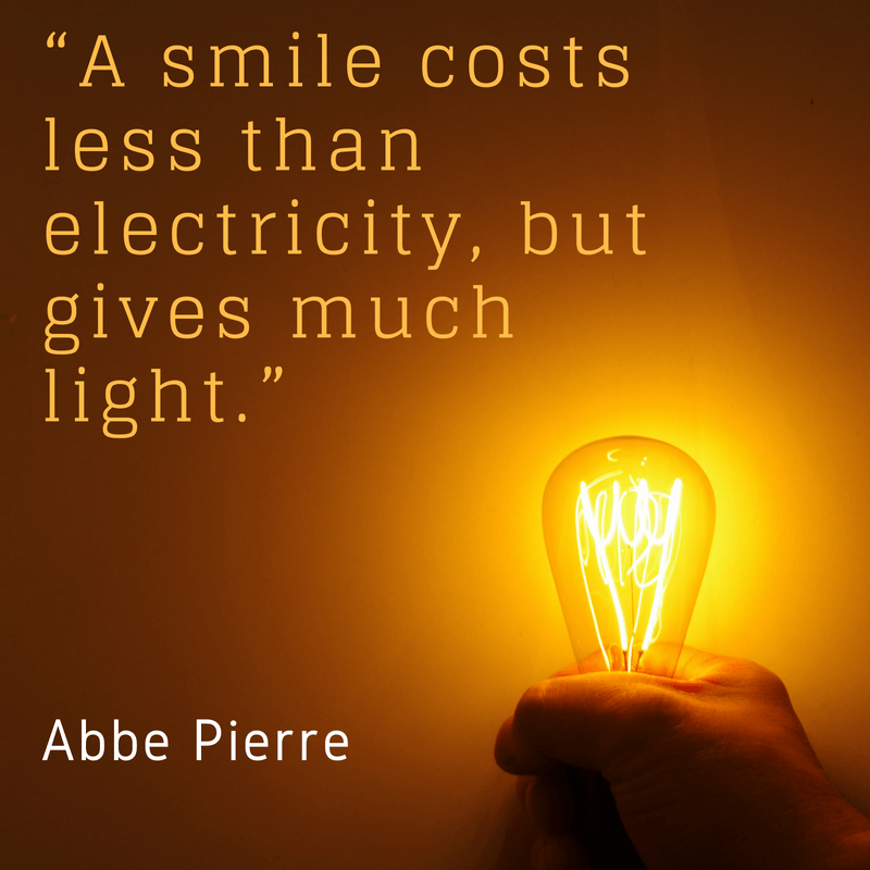 smile-gives-light