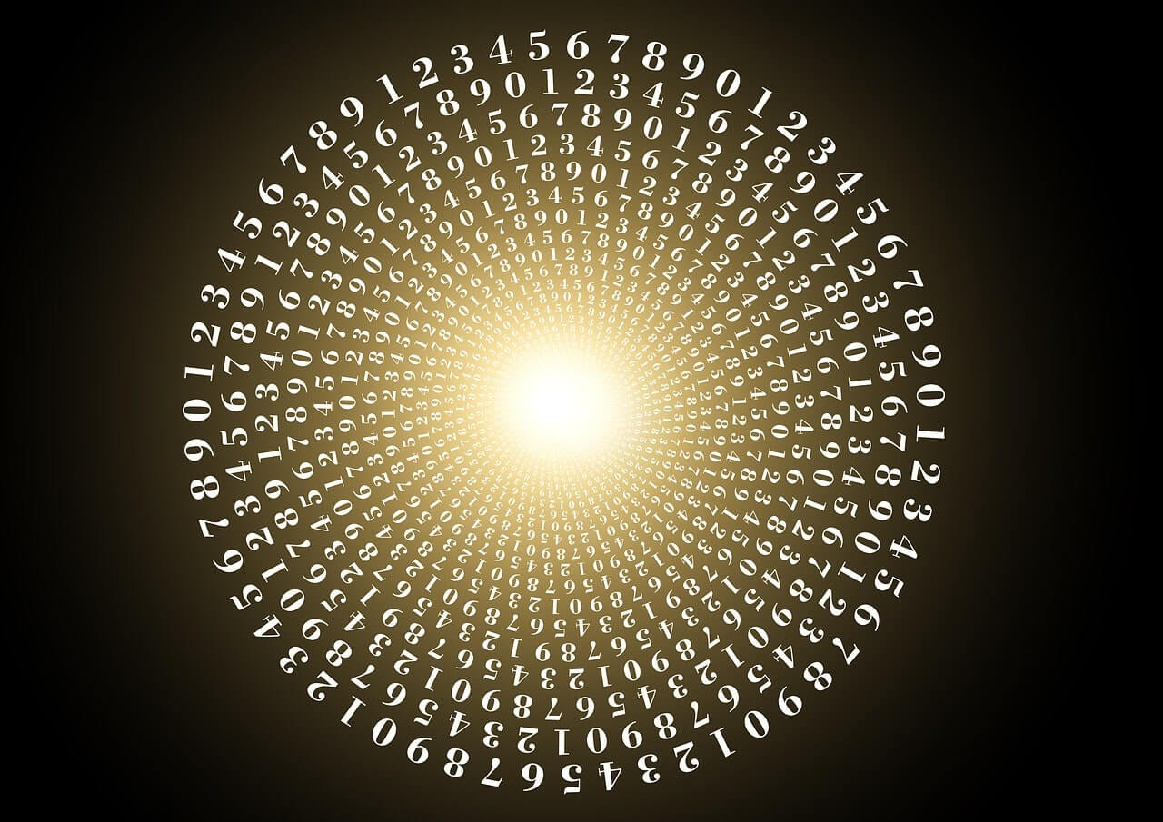 Numerology Marriage Compatibility Numerology Marriage Compatibility